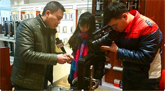 武漢李文鎖城 開鎖 武漢李文鎖城 開鎖