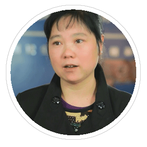 相信李文鎖城這個品牌，希望李文鎖城的品牌越做越好