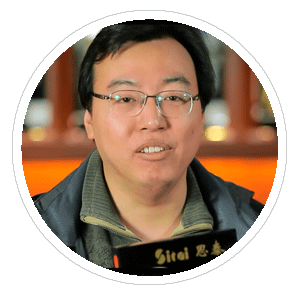 李文鎖城服務(wù)很快，很方便，省心