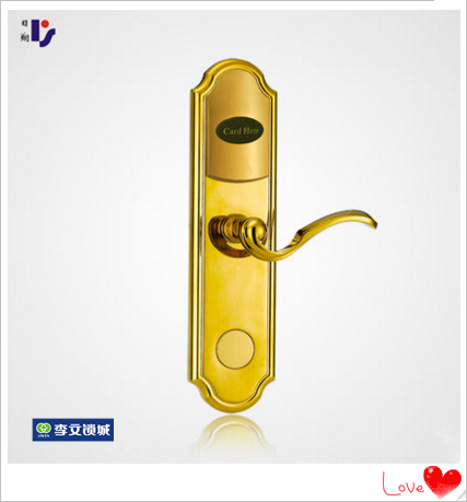 日翔218E-JJ-S 日翔218E-JJ-S