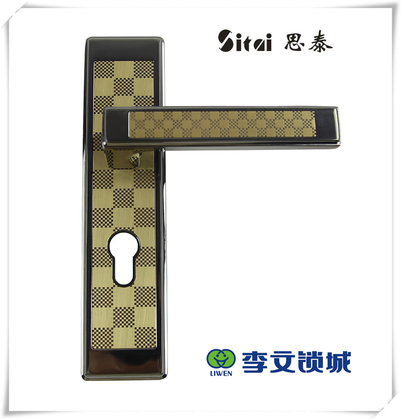 思泰(大榮)M682-1 思泰(大榮)M682-1