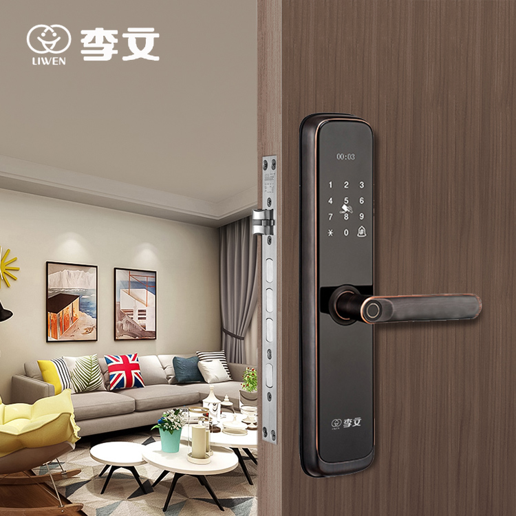 刀鋒戰(zhàn)士厚款lw-z510 刀鋒戰(zhàn)士厚款lw-z510