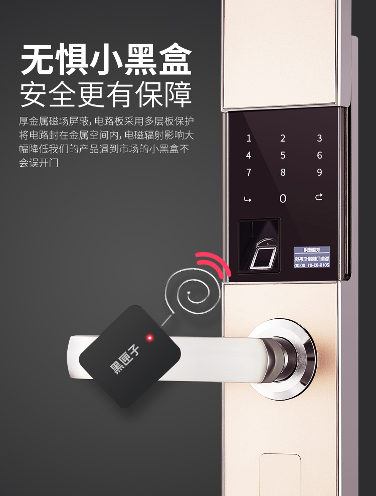 8&middot;&middot; &middot;&middot;